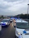 Manif marseille 16 octobre 2018 1