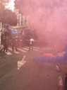 Manif marseille 16 octobre 2018 3 1