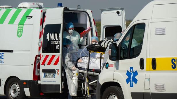 article le figaro
