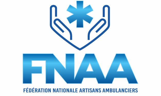 FNAA Logo 02 01 RGB 627x376